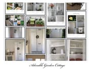 Private Back Garden, Bright Kitchen, Laundry Room - 6078 W 18th St House