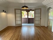 Photo - 316 Park Ave Unit 318 Park Avenue