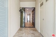 Photo - 18055 Coastline Dr Condo Unit 2