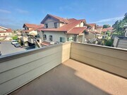 Photo - Thousand Oaks- Three Bedroom Condo