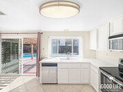 Photo - Spacious Rancho Peñasquitos Pool Home with Vaulted Ceilings & Swimming Pool