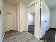 Photo - 1342 Agate Ave Unit 4D