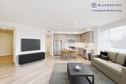 Photo - 12651 Artesia Blvd Apartment Unit FL5-ID9134A