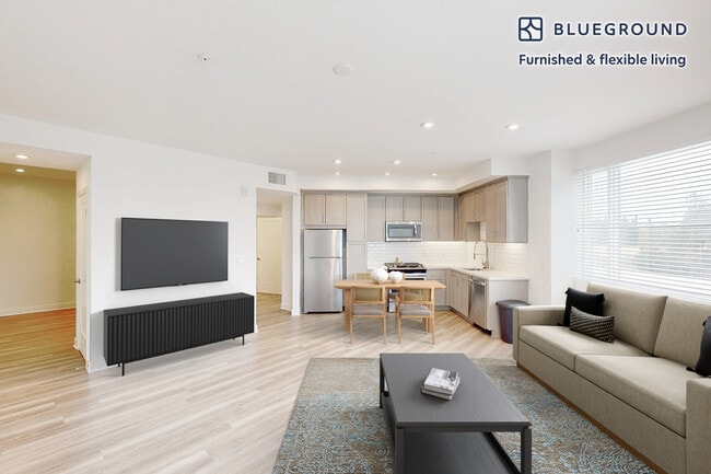 Photo - 12651 Artesia Blvd Unit FL1-ID11016A