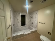 Photo - 82338 Gable Dr