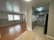 Photo - Schrader Apartments, LLC