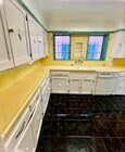 Photo - 1452 S Sherbourne Dr