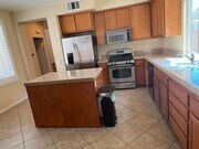 Photo - 57 Crocus St