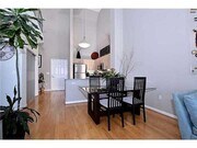 Photo - Exquisite Penthouse+Loft in Cortez Hill available for rent!