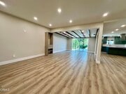 Photo - 16744 Ludlow St