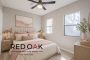 Photo - 424 E 20th St Unit 424.5