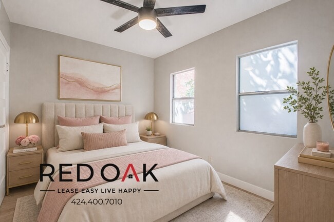 Photo - 424 E 20th St Unit 424.5