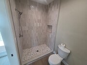 Photo - Brand new 400 SF ADU with laundry