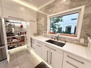 Photo - 2315 24th St