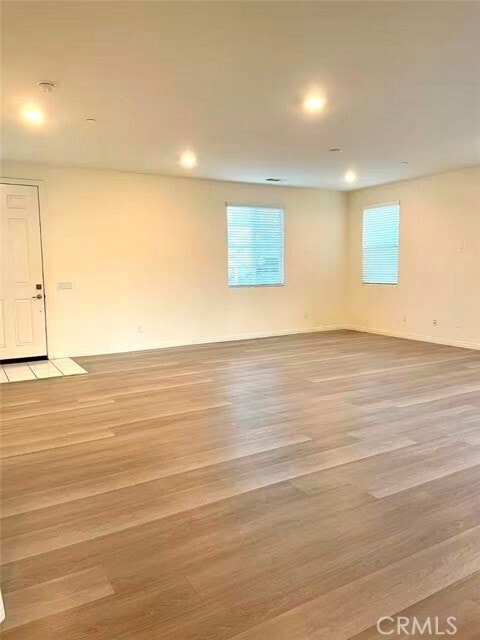 Photo - 3216 E Olympic Dr