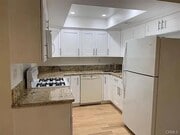 Photo - 29111 Thousand Oaks Blvd Condo