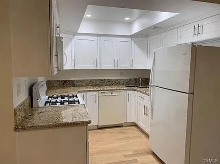 Photo - 29111 Thousand Oaks Blvd