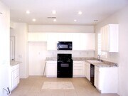 Photo - 37815 Banyan Pl House