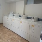 Photo - 715 Apartments