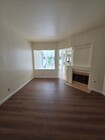 Photo - Spacious La Jolla Home in Gated Community