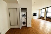 Photo - 460 S Spring St Condo Unit 713