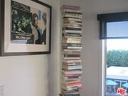 Photo - 949 Kings Rd Unit 309