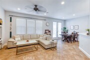 Photo - 50 Sapphire Townhome