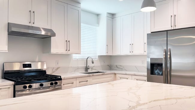 Photo - 5229 Virginia Ave Unit 5229