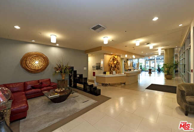 Photo - 267 San Pedro St Unit 218