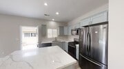 Photo - 4BD/2BA, POOL!!