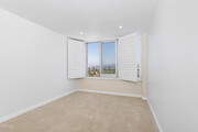 Photo - 10501 Wilshire Blvd Condo Unit 1901