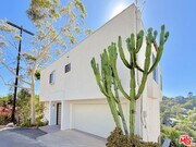 Photo - 2013 Cyprean Dr