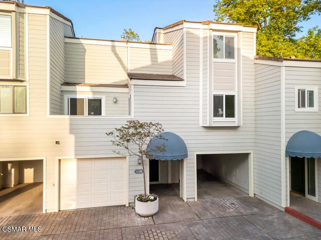 Photo - 1228 Westlake Blvd