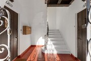 Photo - 12109 Hoffman St Apartments Unit 12109.5