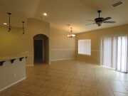 Photo - Beautiful 3/2 in the heart of JT!