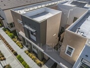 Photo - 26912 W Winding Trail Ct