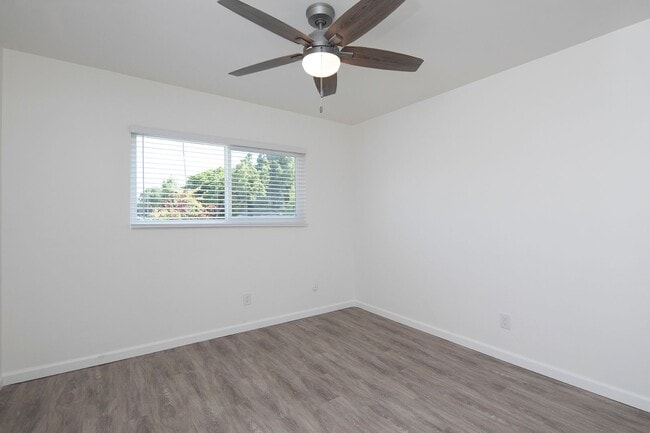 Photo - PR Talmadge Apartments