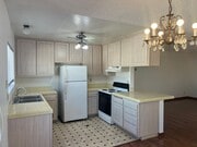 Photo - 2 bedroom 2 bath duplex for rent in Kensington!
