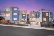 Photo - 2126 San Clemente St Townhome