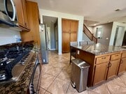 Photo - 2297 Treetop Ln