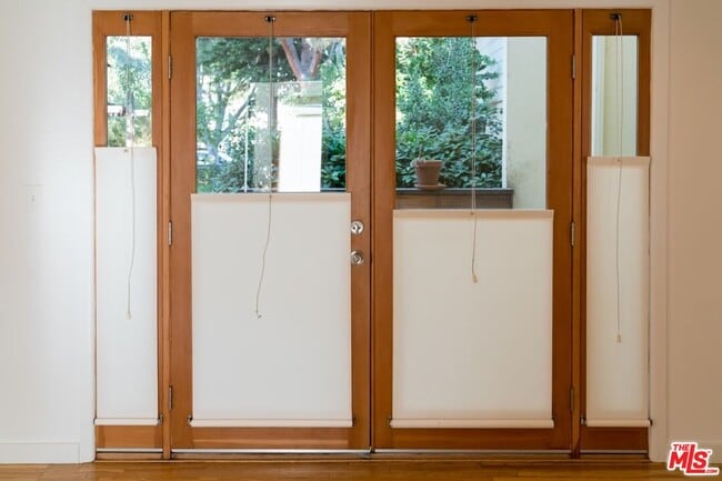 Photo - 1223 N Crescent Heights Blvd