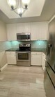 Photo - Beautiful 3 bedroom, 2 bath condo in La Jo...