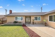 Photo - Gorgeous North Upland Home for Lease