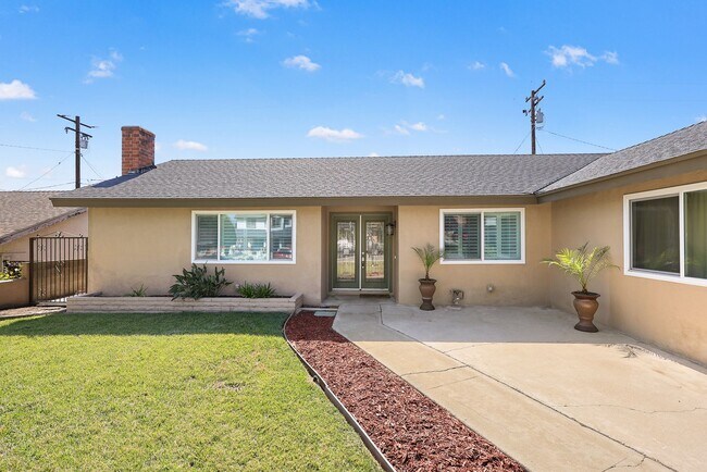 Photo - Gorgeous North Upland Home for Lease