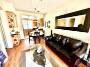 Photo - 2860 Escala Cir