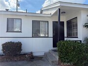 Photo - 3822 184th St