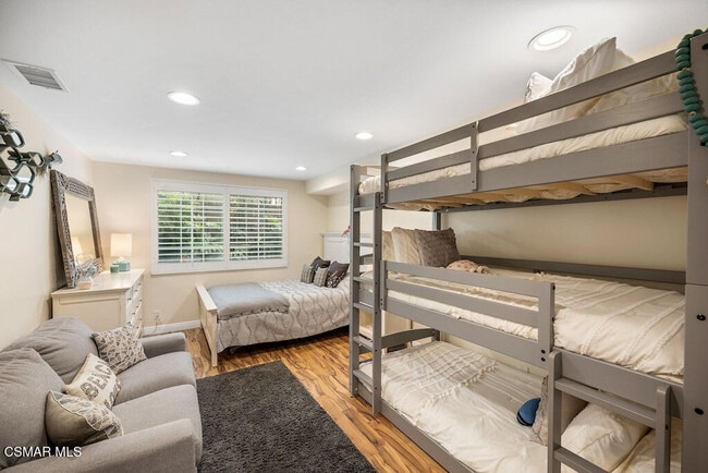 Photo - 3237 Playa Ct