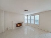Photo - Great 4B/2.5BA House in Gate Community in ...