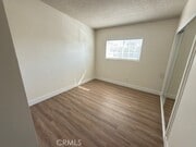 Photo - 3723 Artesia Blvd