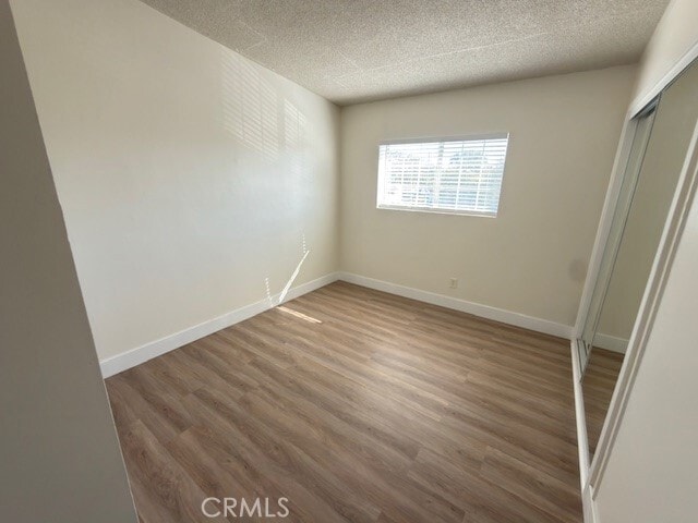 Photo - 3723 Artesia Blvd